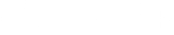 KÍLẸ̀ŃTÀR