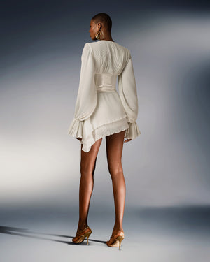 Joyo Meje Skirt
