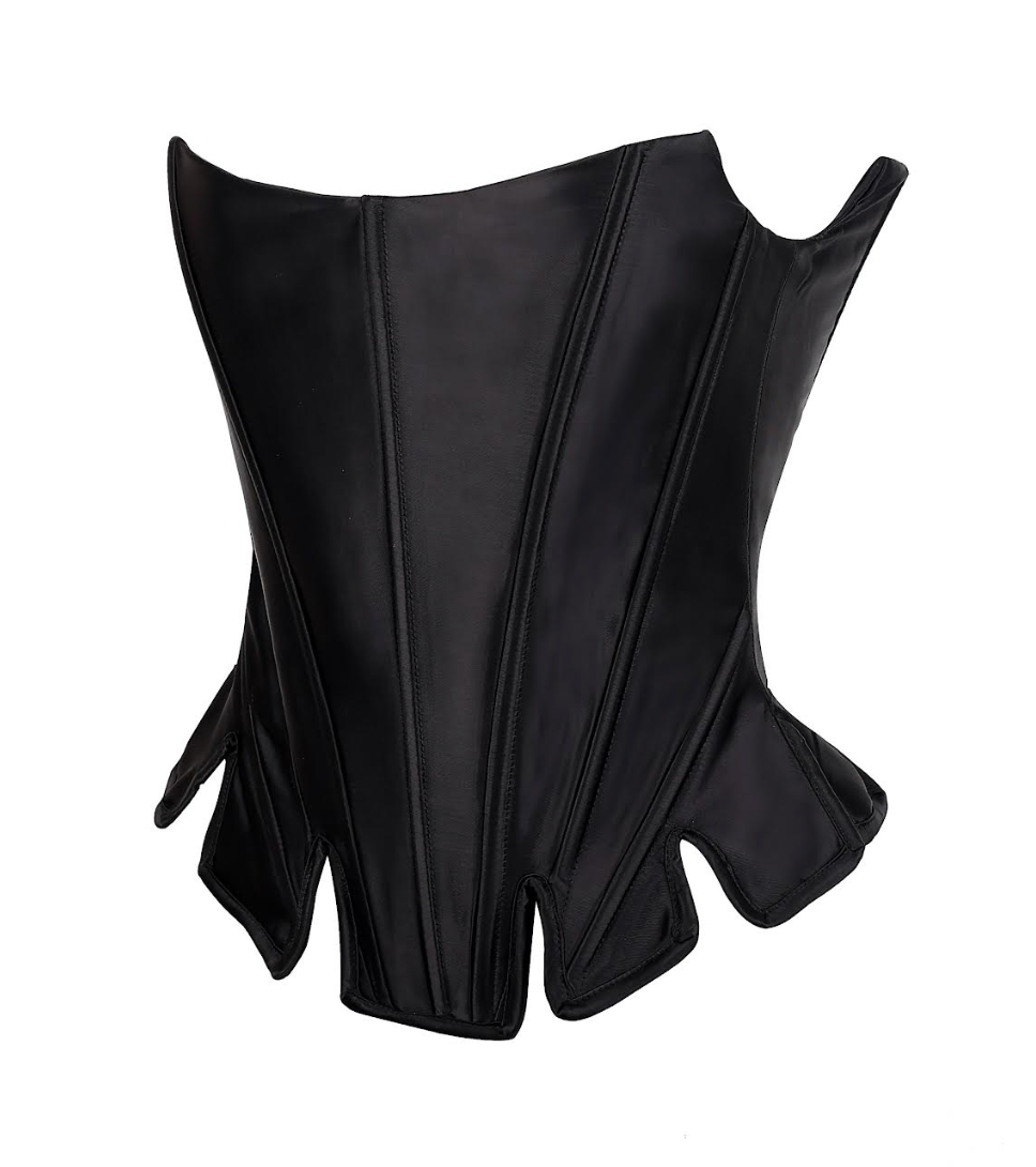 Ola Corset Top