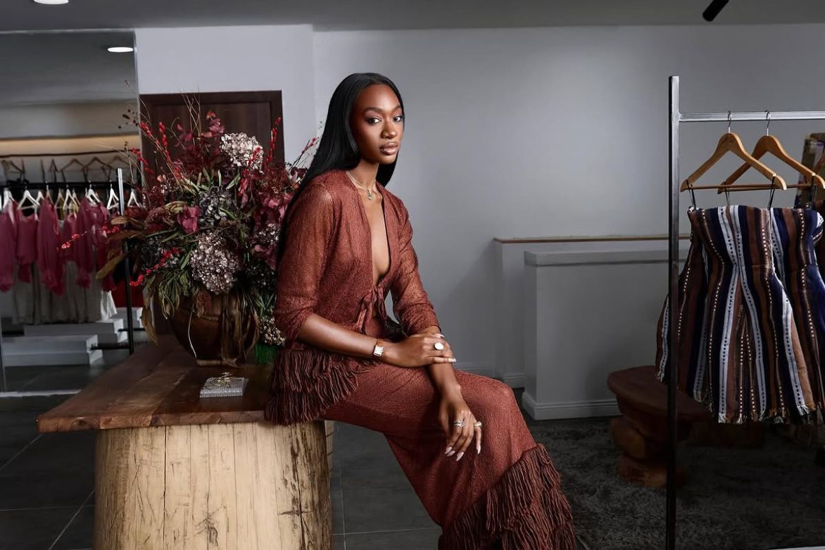 Kíléntár customer reviews 2026 — real women, real pieces, artisan  womenswear UK